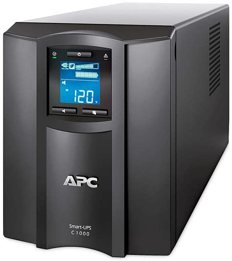 apc smart ups 1000 replacement